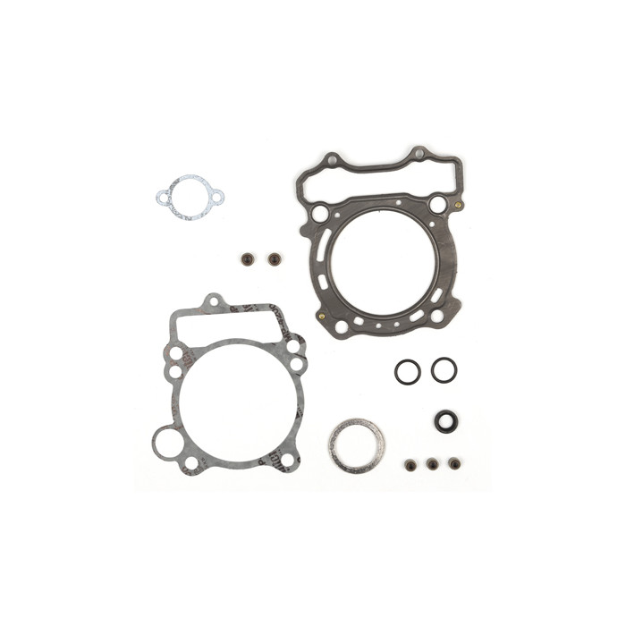 PROX TOP-END gaskets YAMAHA YZF 250 '01-'13, WR 250F '01-13