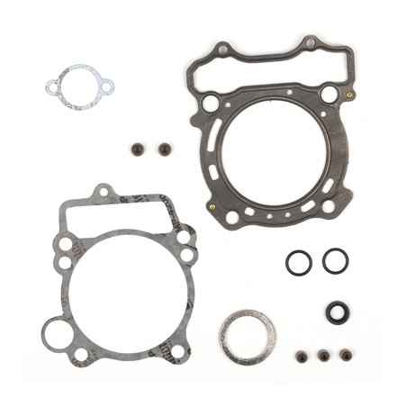 PROX TOP-END gaskets YAMAHA YZF 250 '01-'13, WR 250F '01-13