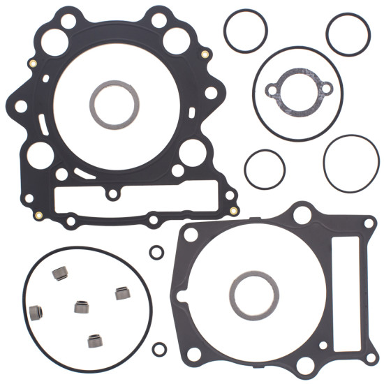 WINDEROSA (VERTEX) TOP-END GASKETS YAMAHA YFM 660 RAPTOR 01-05 XTZ 660 '91-'97