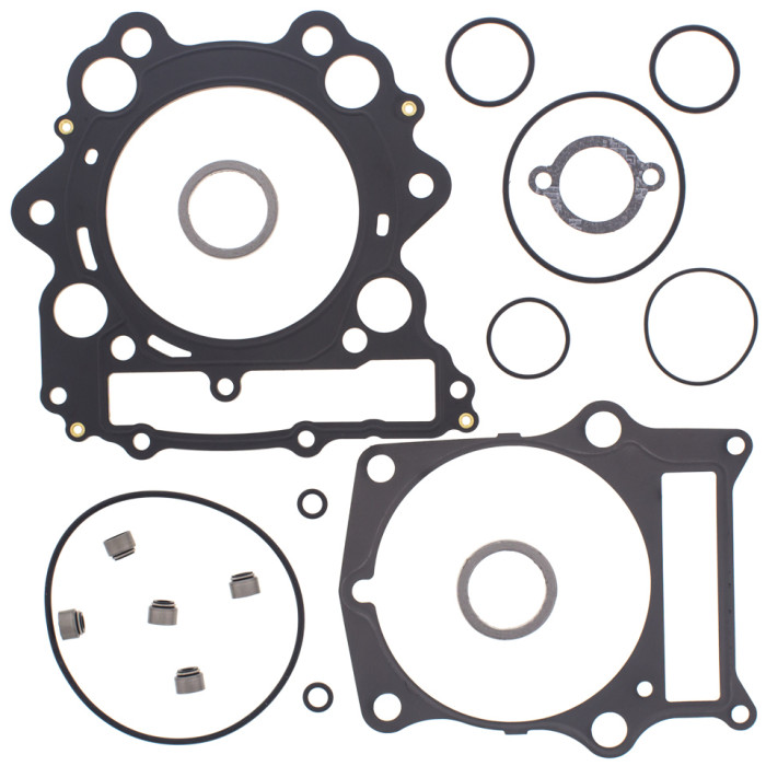 WINDEROSA (VERTEX) TOP-END tarpinės YAMAHA YFM 660 RAPTOR 01-05 XTZ 660 '91-'97