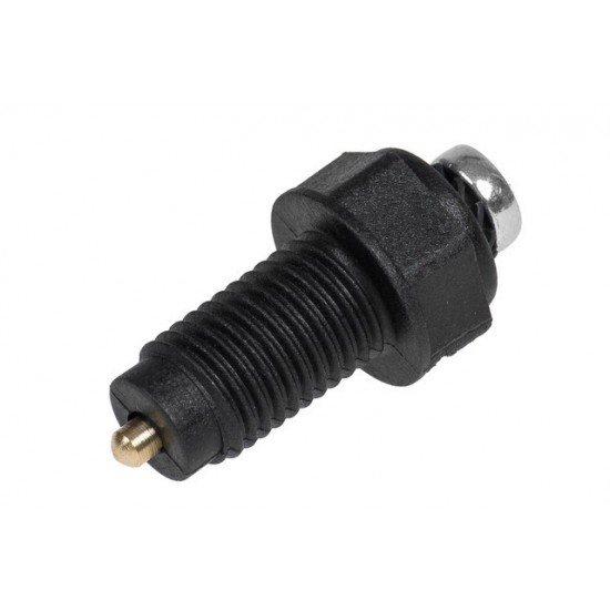 Minarelli AM6 freewheel sensor