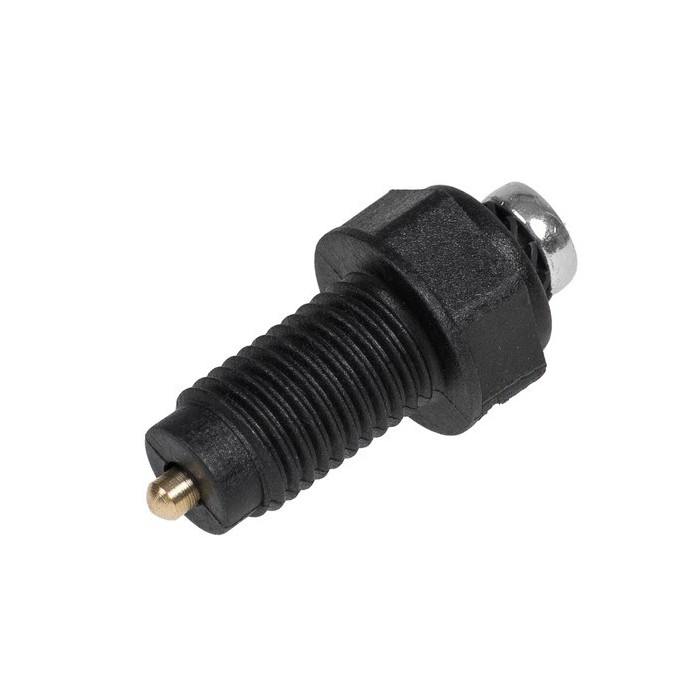 Minarelli AM6 freewheel sensor