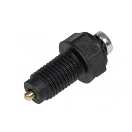 Minarelli AM6 freewheel sensor