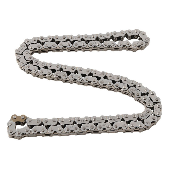 HOT CAMS Distribution (valve) chain HONDA XR 600R '88 -'00, XR 650L '93 -'20 (XR600R) (XR650L) VT 600C '88 -'07, XL 600