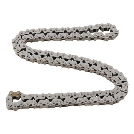 HOT CAMS Distribution (valve) chain HONDA XR 600R '88 -'00, XR 650L '93 -'20 (XR600R) (XR650L) VT 600C '88 -'07, XL 600