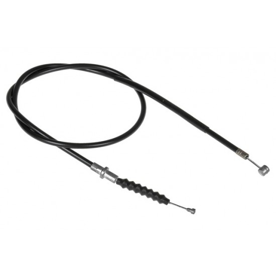 Rieju RR 50 clutch cable