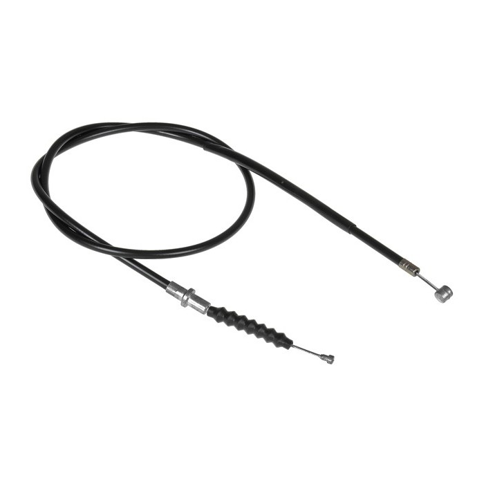 Rieju RR 50 clutch cable