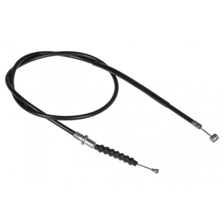 Rieju RR 50 clutch cable