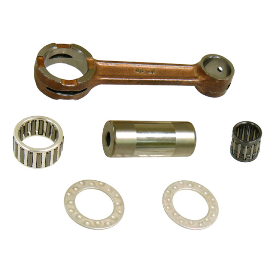 PSYCHIC connecting rod SUZUKI RM 125 (RM125) '99-'03 (MX-09057)