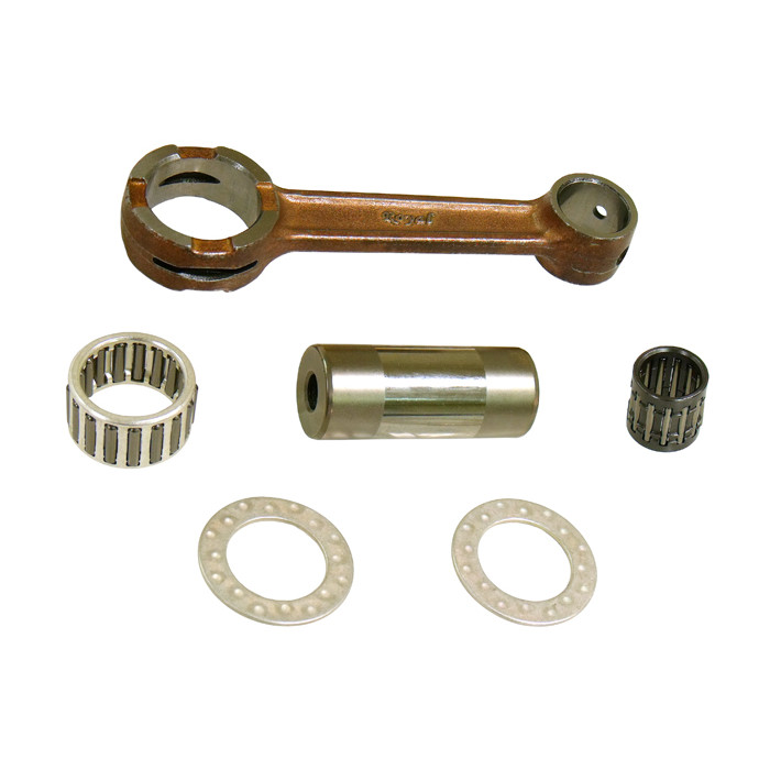 PSYCHIC connecting rod SUZUKI RM 125 (RM125) '99-'03 (MX-09057)