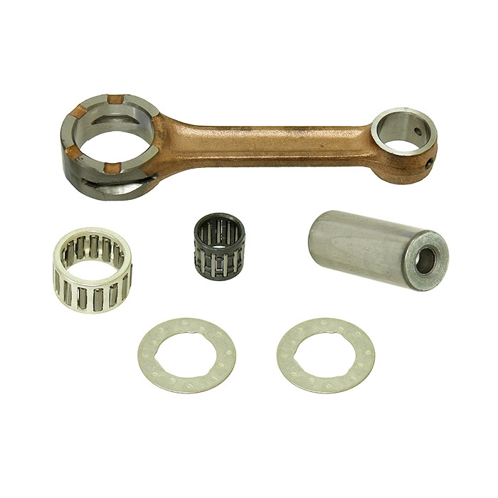 PSYCHIC connecting rod YAMAHA YZ 125 (YZ125) '01-'04 (MX-09082)