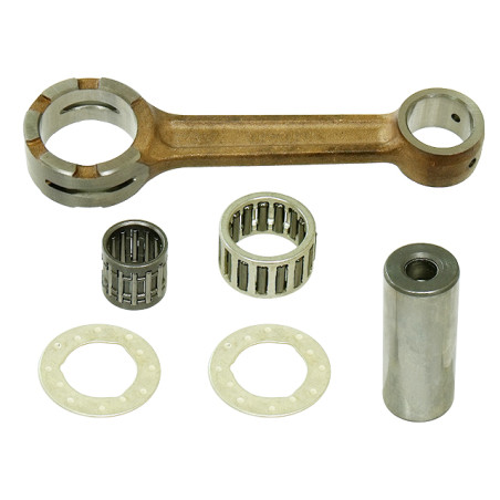 PSYCHIC connecting rod YAMAHA YZ 125 (YZ125) '86-'96 (MX-09077)