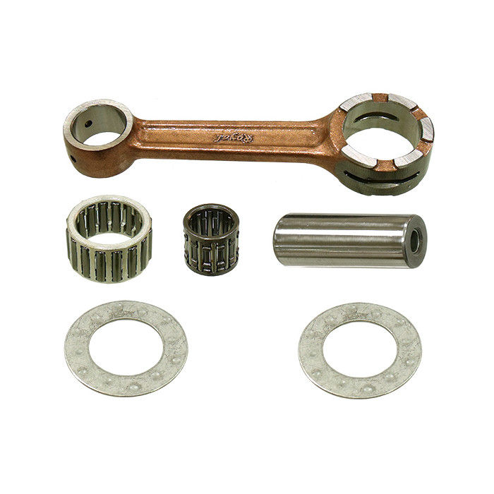 PSYCHIC connecting rod YAMAHA YZ 125 (YZ125) '97-'00 (MX-09078)
