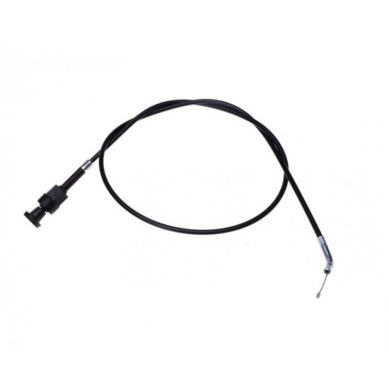 Mechanical grease cable (85cm)