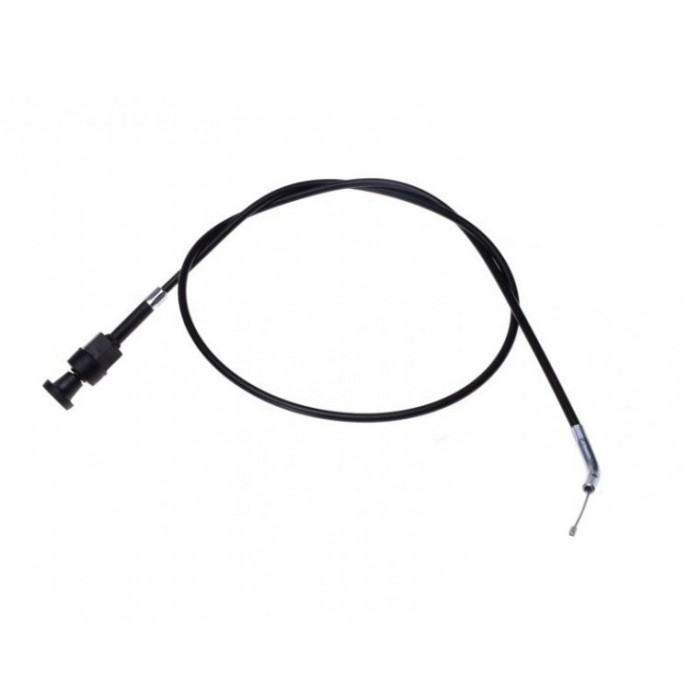 Mechanical grease cable (85cm)