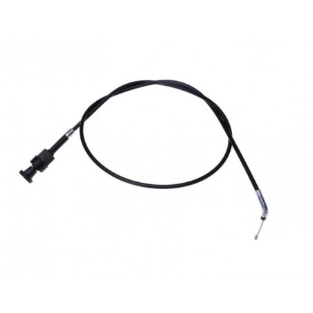 Mechanical grease cable (85cm)