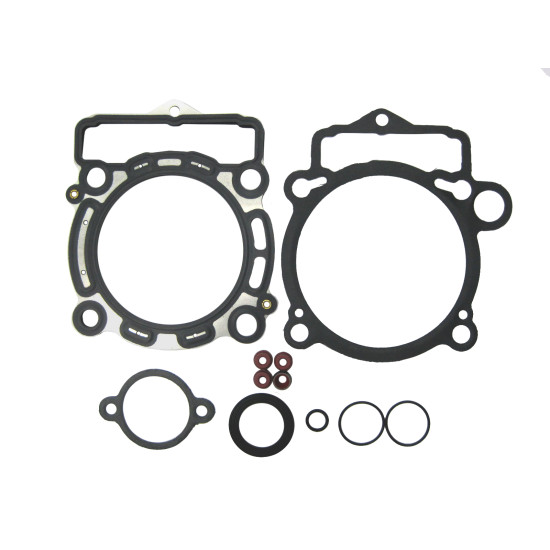 NAMURA TOP-END gaskets KTM SXF 350 11-12, EXCF 350 12-13