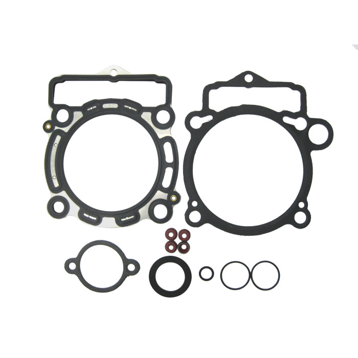 NAMURA TOP-END gaskets KTM SXF 350 11-12, EXCF 350 12-13
