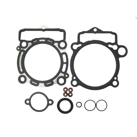 NAMURA TOP-END tarpinės KTM SXF 350 11-12, EXCF 350 12-13