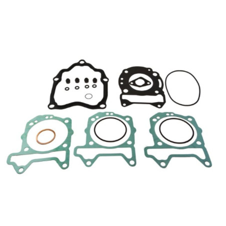 ATHENA TOP-END tarpinės APRILIA GILLERA PIAGGIO BEVERLY 125, X7, X8, X9,X10,X-EVO,MP3, 125 ROCZNIKI nuo '03-'16