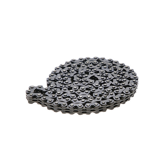 PROX timing chain HONDA TRX 650 / 680 FA / FGA RINCON '03-'21