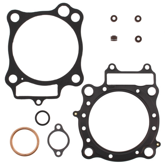 WINDEROSA (VERTEX) TOP-END...