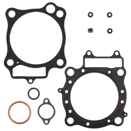 WINDEROSA (VERTEX) TOP-END GASKETS HONDA CRF 450 R 07-08 CRF 450X '05-'17