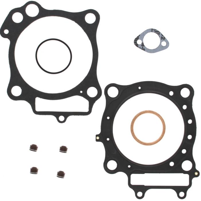 WINDEROSA (VERTEX) TOP-END tarpinės HONDA TRX 450R '04-'05