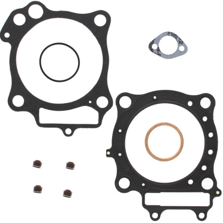 WINDEROSA (VERTEX) TOP-END GASKETS HONDA TRX 450R '04-'05