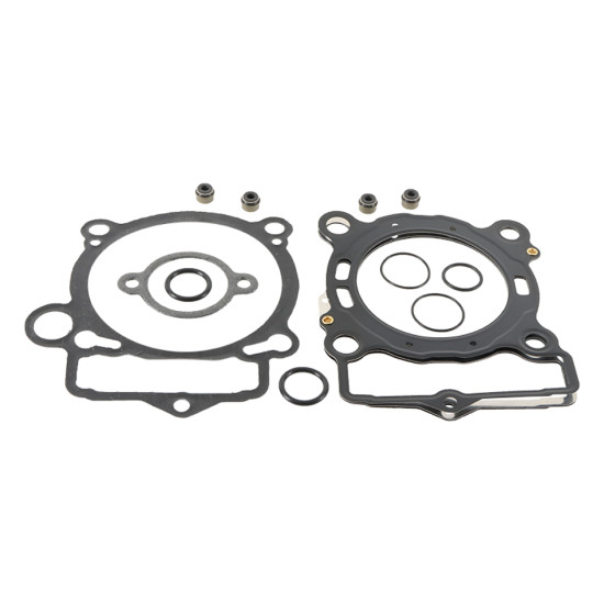 WINDEROSA (VERTEX) TOP-END gaskets KTM SXF 250 '16-'22, EXCF 250 '17-'19, HUSQVARNA FC 250 '16-'22, FE 250 '17-'19, GAS GAS MC