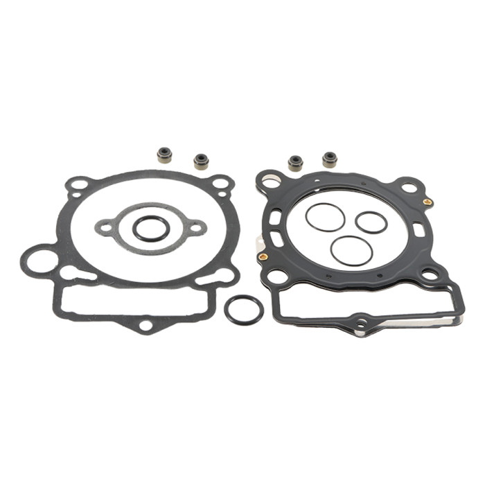 WINDEROSA (VERTEX) TOP-END gaskets KTM SXF 250 '16-'22, EXCF 250 '17-'19, HUSQVARNA FC 250 '16-'22, FE 250 '17-'19, GAS GAS MC
