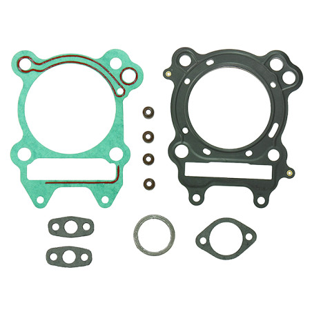 NAMURA TOP-END tarpinės YAMAHA YFM 300 GRIZZLY (12-13)