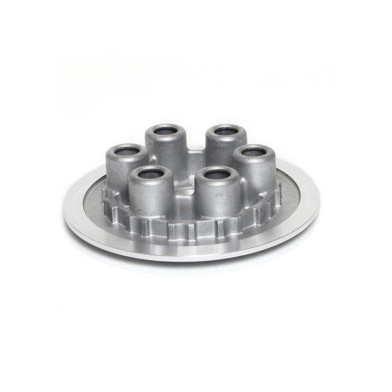 PROX clutch pressure plate SUZUKI RMZ 450 (05-07) LTR 450 (06-07) (OEM:21462-35G10)