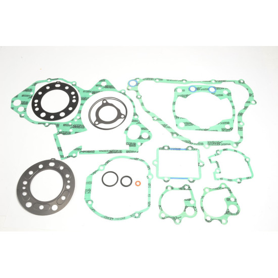 ATHENA gasket set HONDA CR 250 '04-'07