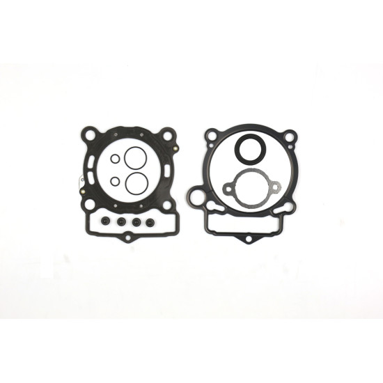 ATHENA TOP-END gaskets KTM SXF 250 '16-'22, EXCF 250 '17-'19, HUSQVARNA FC 250 '16-'22, FE 250 '17-'19, GAS GAS MC F/EX F 250 '