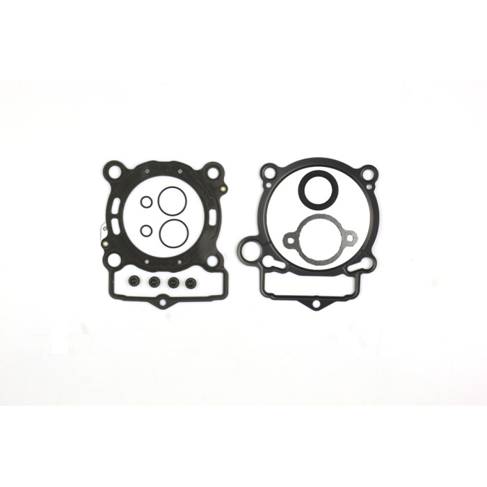 ATHENA TOP-END gaskets KTM SXF 250 '16-'22, EXCF 250 '17-'19, HUSQVARNA FC 250 '16-'22, FE 250 '17-'19, GAS GAS MC F/EX F 250 '
