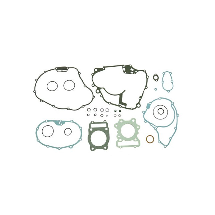 NAMURA gasket set HONDA TRX 300 FOUTRAX FW '88-'00