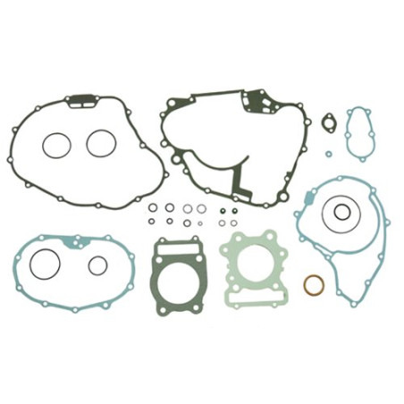 NAMURA gasket set HONDA TRX 300 FOUTRAX FW '88-'00