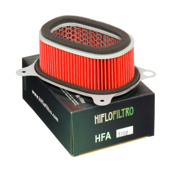 AIR FILTER HIFLO HFA1708