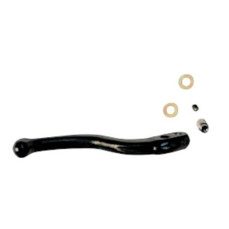 BRAKE LEVER FOR LONG BRAKING KR0080