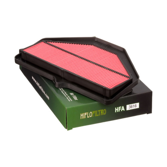 AIR FILTER HIFLO HFA3616