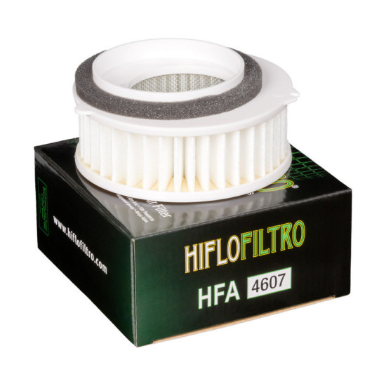 ORO FILTRAS HIFLO HFA4607