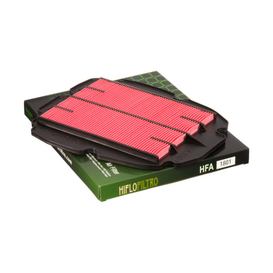 ORO FILTRAS HIFLO HFA1801