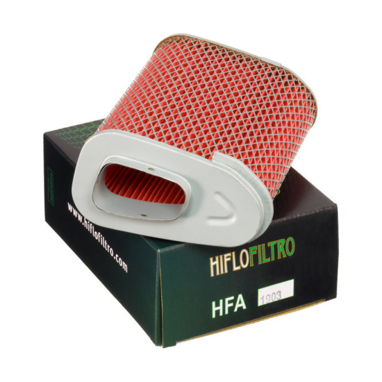 ORO FILTRAS HIFLO HFA1903