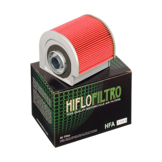 ORO FILTRAS HIFLO HFA1104
