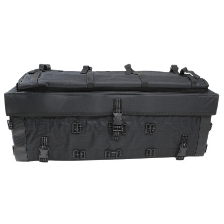 TRAVEL BAG ATV QUAD 9010 BLACK
