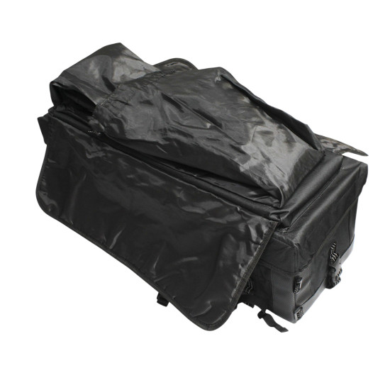 TRAVEL BAG ATV QUAD 9010 BLACK