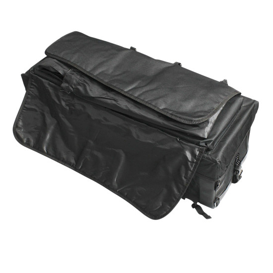 TRAVEL BAG ATV QUAD 9010 BLACK