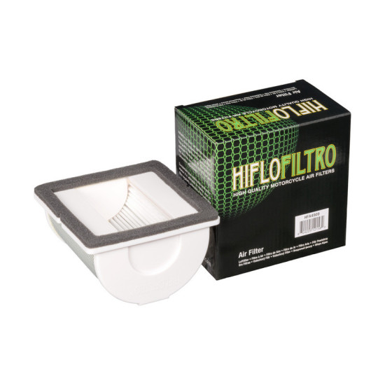 AIR FILTER HIFLO HFA4909