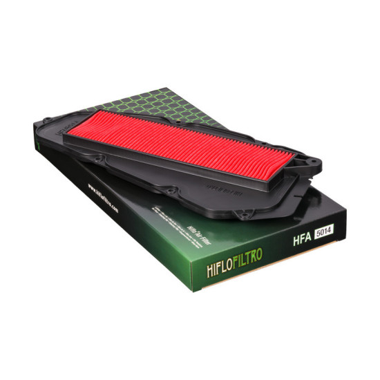 AIR FILTER HIFLO HFA5014